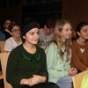 Englisch theater 27